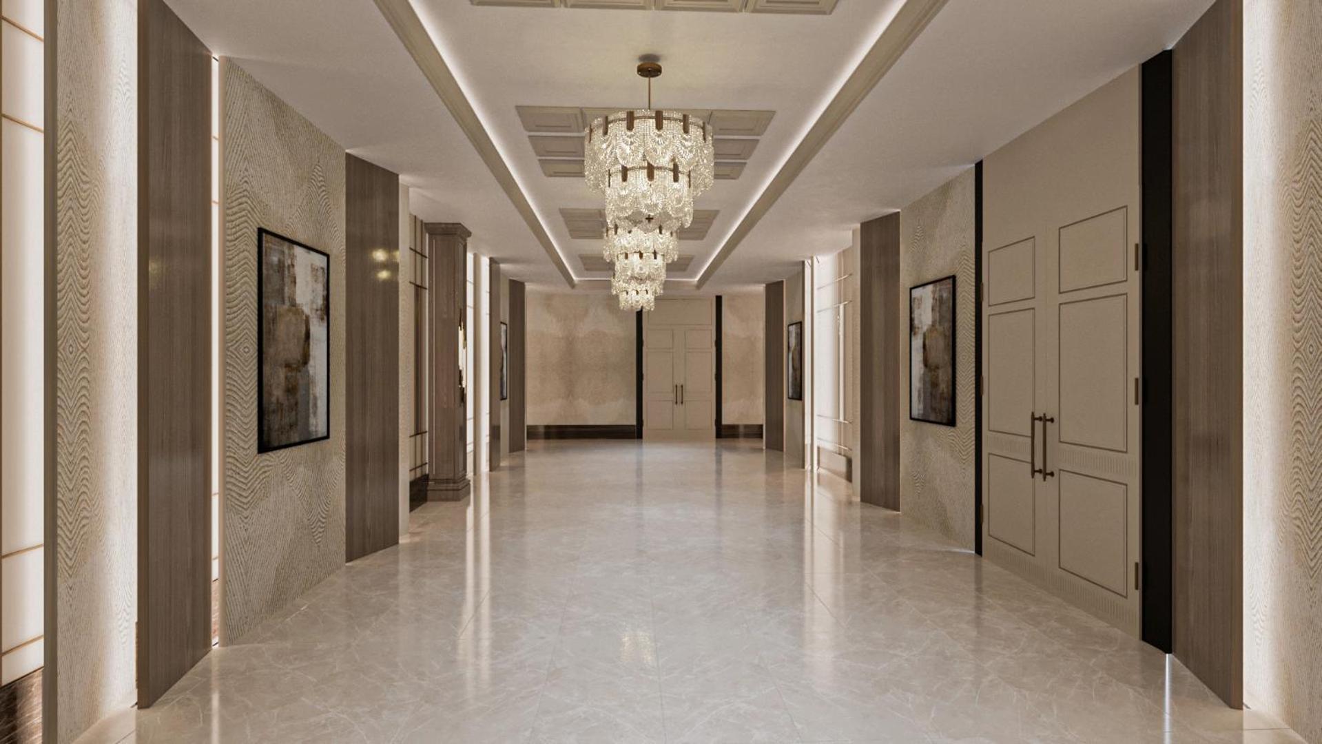 Renex Hotels Анталья Экстерьер фото